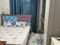 Отдельный дом · 5 комнат · 141.3 м² · 8 сот., мкр Асар-2, Бойтумар 55 — Ул.Бойтумар пересечение с ул.Нуржол за 35 млн ₸ в Шымкенте, Абайский р-н — фото 3