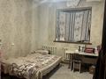 Отдельный дом · 5 комнат · 141.3 м² · 8 сот., мкр Асар-2, Бойтумар 55 — Ул.Бойтумар пересечение с ул.Нуржол за 35 млн ₸ в Шымкенте, Абайский р-н — фото 7
