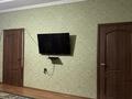 Отдельный дом · 5 комнат · 141.3 м² · 8 сот., мкр Асар-2, Бойтумар 55 — Ул.Бойтумар пересечение с ул.Нуржол за 35 млн ₸ в Шымкенте, Абайский р-н — фото 9