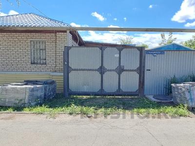 Отдельный дом · 3 комнаты · 68.5 м² · 2.9 сот., Каирбекова 126 за 21 млн ₸ в Костанае