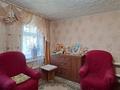 Отдельный дом · 3 комнаты · 68.5 м² · 2.9 сот., Каирбекова 126 за 21 млн ₸ в Костанае — фото 10