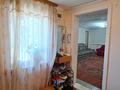 Отдельный дом · 3 комнаты · 68.5 м² · 2.9 сот., Каирбекова 126 за 21 млн ₸ в Костанае — фото 20