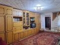 Отдельный дом · 3 комнаты · 68.5 м² · 2.9 сот., Каирбекова 126 за 21 млн ₸ в Костанае — фото 8