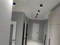 4-бөлмелі пәтер · 110 м² · 7/9 қабат, мкр Нурсая, Таумуш Жумагалиев 15, бағасы: 51 млн ₸ в Атырау — фото 2