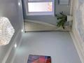 4-бөлмелі пәтер · 110 м² · 7/9 қабат, мкр Нурсая, Таумуш Жумагалиев 15, бағасы: 51 млн ₸ в Атырау — фото 8