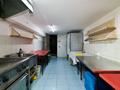 Свободное назначение · 190 м² за 60 млн ₸ в Астане, р-н Байконур — фото 14