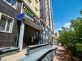 Свободное назначение · 190 м² за 60 млн ₸ в Астане, р-н Байконур — фото 27