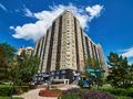 Свободное назначение · 190 м² за 60 млн ₸ в Астане, р-н Байконур — фото 28