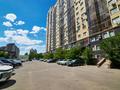 Свободное назначение · 190 м² за 60 млн ₸ в Астане, р-н Байконур — фото 29