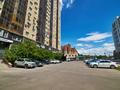 Свободное назначение · 190 м² за 60 млн ₸ в Астане, р-н Байконур — фото 25