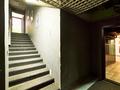 Свободное назначение · 190 м² за 60 млн ₸ в Астане, р-н Байконур — фото 24