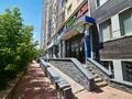 Свободное назначение · 190 м² за 60 млн ₸ в Астане, р-н Байконур — фото 23