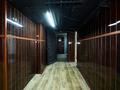 Свободное назначение · 190 м² за 60 млн ₸ в Астане, р-н Байконур — фото 11