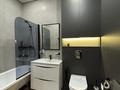 5-комнатная квартира · 138.5 м² · 1/3 этаж, ул. Бисена Жумагалиева 17к2 за 47 млн ₸ в Уральске — фото 10