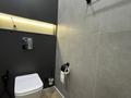 5-комнатная квартира · 138.5 м² · 1/3 этаж, ул. Бисена Жумагалиева 17к2 за 47 млн ₸ в Уральске — фото 12
