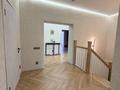 5-комнатная квартира · 138.5 м² · 1/3 этаж, ул. Бисена Жумагалиева 17к2 за 47 млн ₸ в Уральске — фото 13