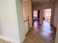 5-комнатная квартира · 138.5 м² · 1/3 этаж, ул. Бисена Жумагалиева 17к2 за 47 млн ₸ в Уральске — фото 15