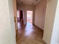 5-комнатная квартира · 138.5 м² · 1/3 этаж, ул. Бисена Жумагалиева 17к2 за 47 млн ₸ в Уральске — фото 16