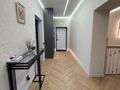 5-комнатная квартира · 138.5 м² · 1/3 этаж, ул. Бисена Жумагалиева 17к2 за 47 млн ₸ в Уральске — фото 2