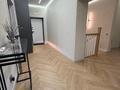 5-комнатная квартира · 138.5 м² · 1/3 этаж, ул. Бисена Жумагалиева 17к2 за 47 млн ₸ в Уральске — фото 3