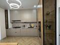 5-комнатная квартира · 138.5 м² · 1/3 этаж, ул. Бисена Жумагалиева 17к2 за 47 млн ₸ в Уральске — фото 6