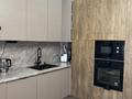 5-комнатная квартира · 138.5 м² · 1/3 этаж, ул. Бисена Жумагалиева 17к2 за 47 млн ₸ в Уральске — фото 9
