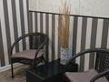 1-комнатная квартира · 32 м² · 1/5 этаж, Толстого — Кердери, Мухита, Ихсанова за 11 000 ₸ в Уральске — фото 2