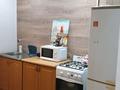 1-комнатная квартира · 32 м² · 1/5 этаж, Толстого — Кердери, Мухита, Ихсанова за 11 000 ₸ в Уральске — фото 7