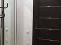 1-комнатная квартира · 32 м² · 1/5 этаж, Толстого — Кердери, Мухита, Ихсанова за 11 000 ₸ в Уральске — фото 4