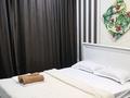 1-комнатная квартира · 32 м² · 1/5 этаж, Толстого — Кердери, Мухита, Ихсанова за 11 000 ₸ в Уральске