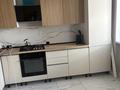 2-бөлмелі пәтер · 89 м² · 8/9 қабат, мкр. Алтын орда, Алтын орда 19д, бағасы: 30.5 млн ₸ в Актобе — фото 10