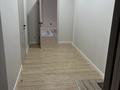 2-бөлмелі пәтер · 89 м² · 8/9 қабат, мкр. Алтын орда, Алтын орда 19д, бағасы: 30.5 млн ₸ в Актобе — фото 11