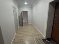 2-бөлмелі пәтер · 89 м² · 8/9 қабат, мкр. Алтын орда, Алтын орда 19д, бағасы: 30.5 млн ₸ в Актобе — фото 12