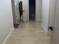 2-бөлмелі пәтер · 89 м² · 8/9 қабат, мкр. Алтын орда, Алтын орда 19д, бағасы: 30.5 млн ₸ в Актобе — фото 13