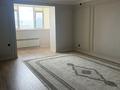 2-бөлмелі пәтер · 89 м² · 8/9 қабат, мкр. Алтын орда, Алтын орда 19д, бағасы: 30.5 млн ₸ в Актобе — фото 2