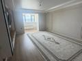 2-бөлмелі пәтер · 89 м² · 8/9 қабат, мкр. Алтын орда, Алтын орда 19д, бағасы: 30.5 млн ₸ в Актобе — фото 3