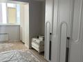 2-бөлмелі пәтер · 89 м² · 8/9 қабат, мкр. Алтын орда, Алтын орда 19д, бағасы: 30.5 млн ₸ в Актобе — фото 4
