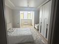 2-бөлмелі пәтер · 89 м² · 8/9 қабат, мкр. Алтын орда, Алтын орда 19д, бағасы: 30.5 млн ₸ в Актобе — фото 5