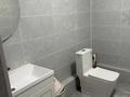 2-бөлмелі пәтер · 89 м² · 8/9 қабат, мкр. Алтын орда, Алтын орда 19д, бағасы: 30.5 млн ₸ в Актобе — фото 7