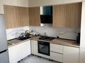 2-бөлмелі пәтер · 89 м² · 8/9 қабат, мкр. Алтын орда, Алтын орда 19д, бағасы: 30.5 млн ₸ в Актобе — фото 8