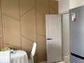 2-бөлмелі пәтер · 89 м² · 8/9 қабат, мкр. Алтын орда, Алтын орда 19д, бағасы: 30.5 млн ₸ в Актобе — фото 9
