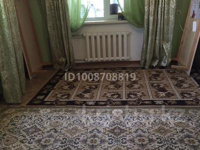 2-бөлмелі пәтер · 44.4 м² · 1/2 қабат, Титов 2 квартал, жаңақұрылыс-4, , 8, бағасы: 6.9 млн ₸ в 
