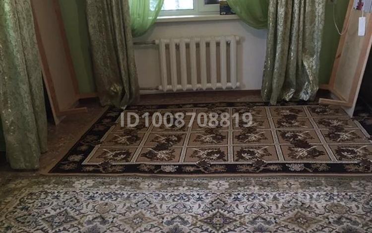 2-бөлмелі пәтер · 44.4 м² · 1/2 қабат, Титов 2 квартал, жаңақұрылыс-4, , 8, бағасы: 6.9 млн ₸ в  — фото 16