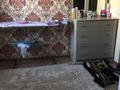 2-бөлмелі пәтер · 44.4 м² · 1/2 қабат, Титов 2 квартал, жаңақұрылыс-4, , 8, бағасы: 6.9 млн ₸ в  — фото 4