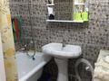 2-бөлмелі пәтер · 44.4 м² · 1/2 қабат, Титов 2 квартал, жаңақұрылыс-4, , 8, бағасы: 6.9 млн ₸ в  — фото 7