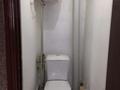 2-бөлмелі пәтер · 44.4 м² · 1/2 қабат, Титов 2 квартал, жаңақұрылыс-4, , 8, бағасы: 6.9 млн ₸ в  — фото 8