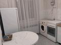 1-комнатная квартира · 30 м² · 2/5 этаж, Кизатова за 130 000 ₸ в Петропавловске