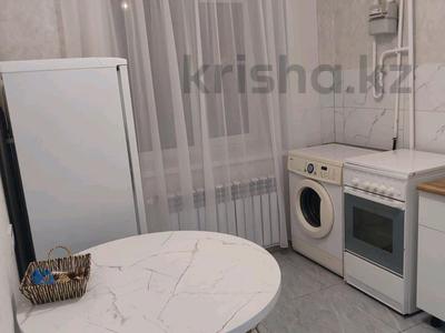 1-комнатная квартира · 30 м² · 2/5 этаж, Кизатова за 130 000 ₸ в Петропавловске