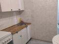1-комнатная квартира · 30 м² · 2/5 этаж, Кизатова за 130 000 ₸ в Петропавловске — фото 3