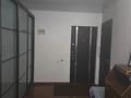 3-комнатная квартира · 126 м² · 9/15 этаж, Толе би 273а за 63 млн ₸ в Алматы, Алмалинский р-н